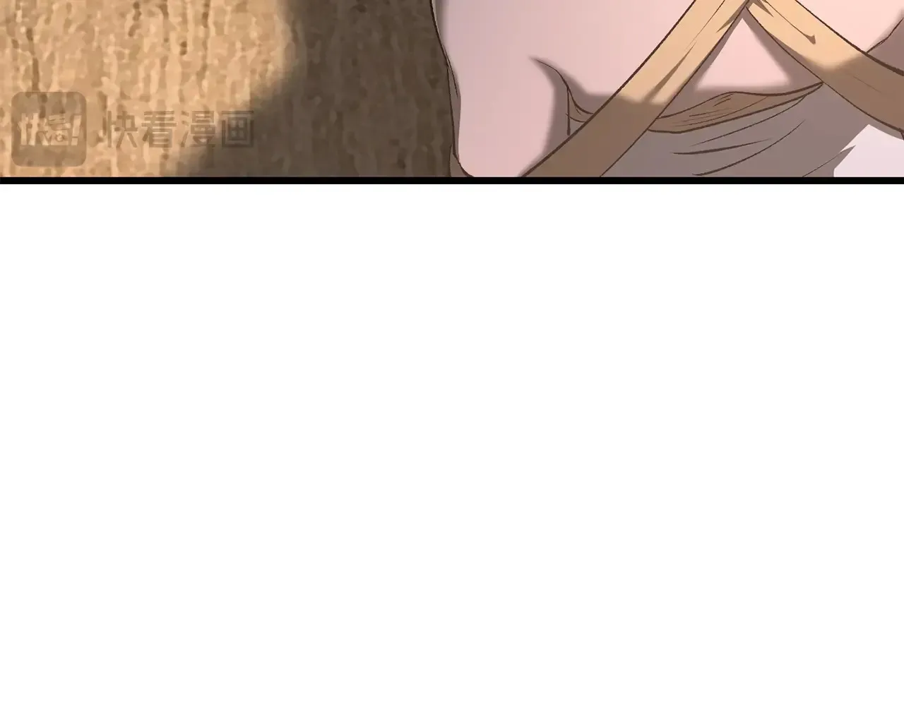 第199话 提升等级的秘密3