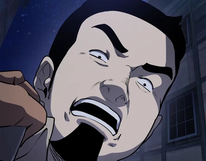 第81话 怪物涌入的村落139