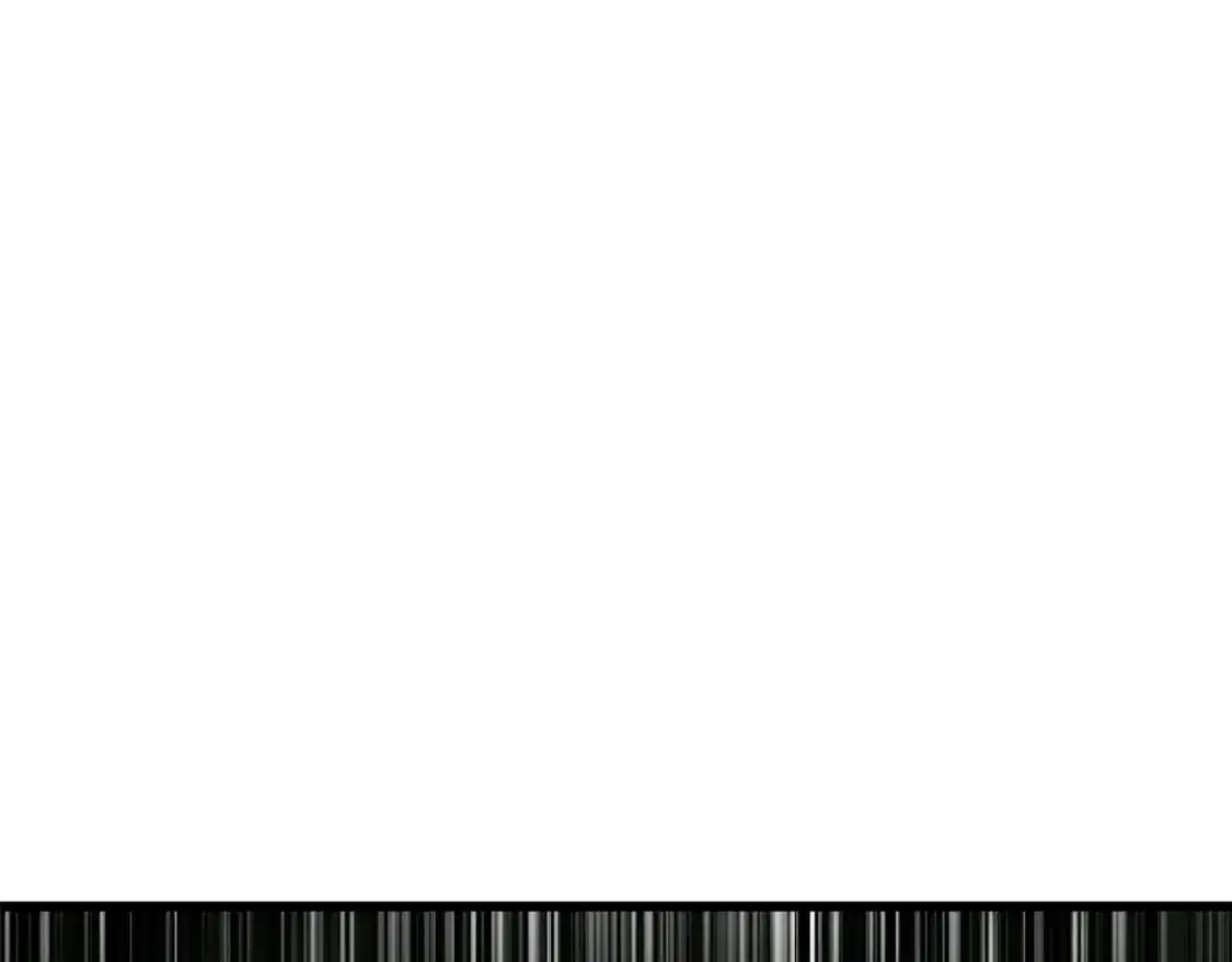 第185话 离别9