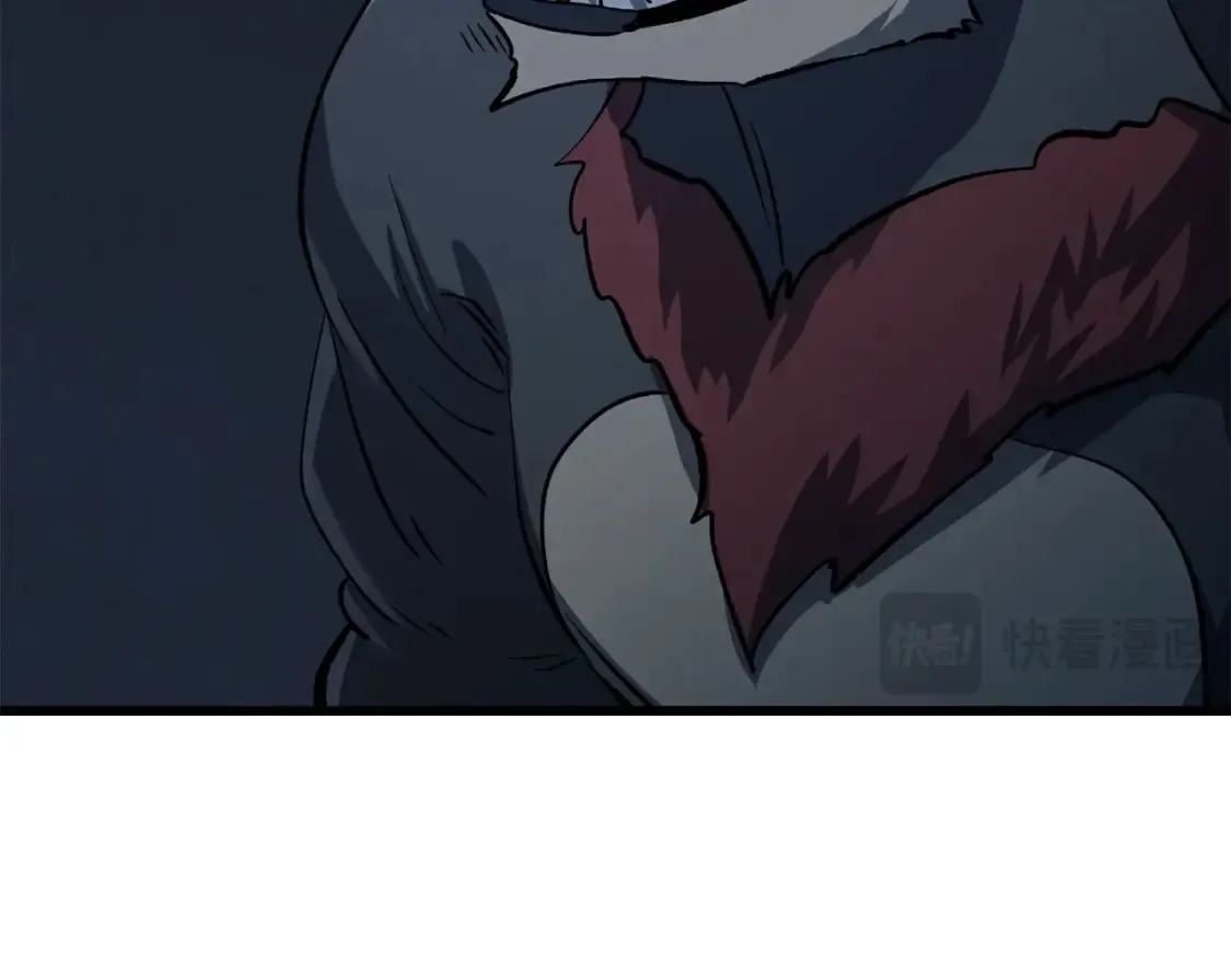 第189话 狼王58