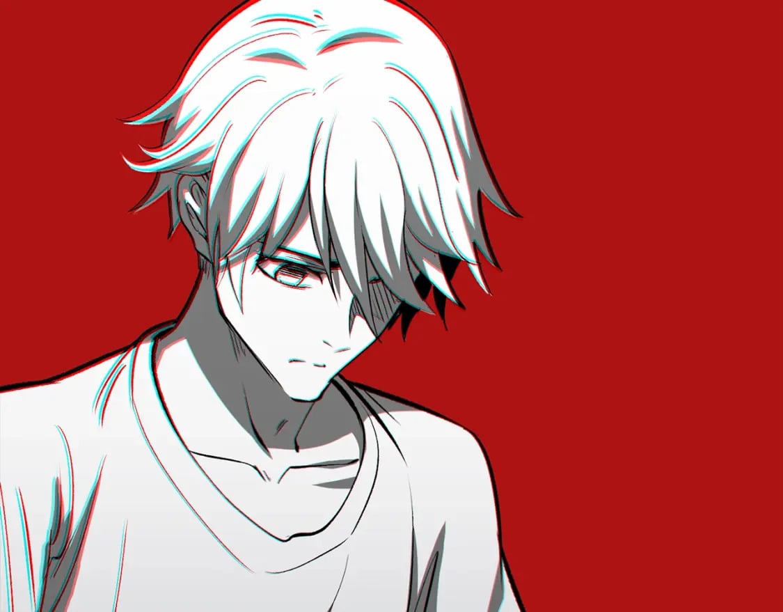 第181话 熔岩之海148