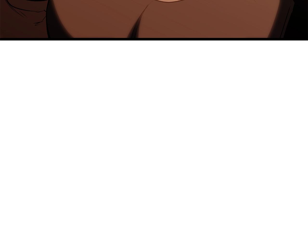 第144话 buff连环斩37