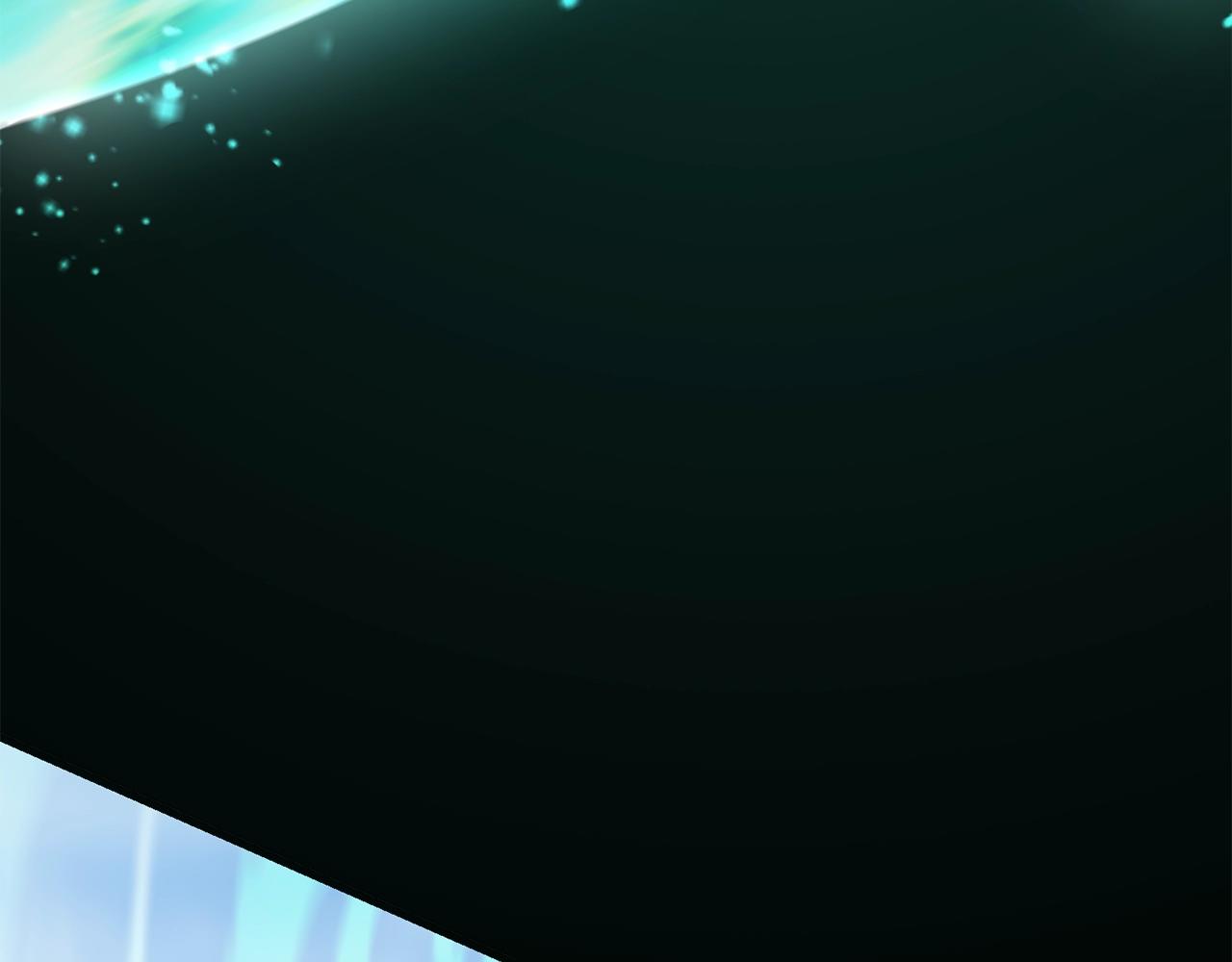 第131话 我不是一个人131