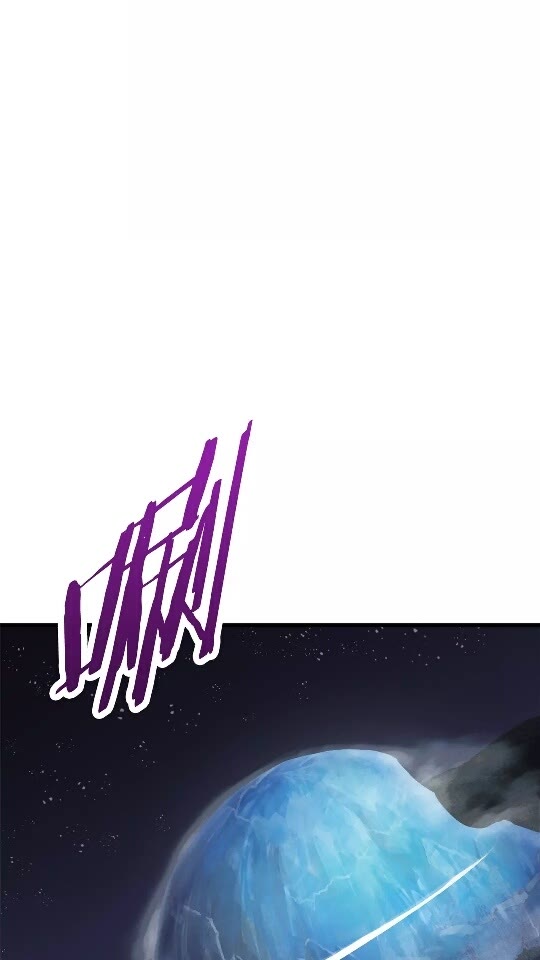 第19话 瞬杀66