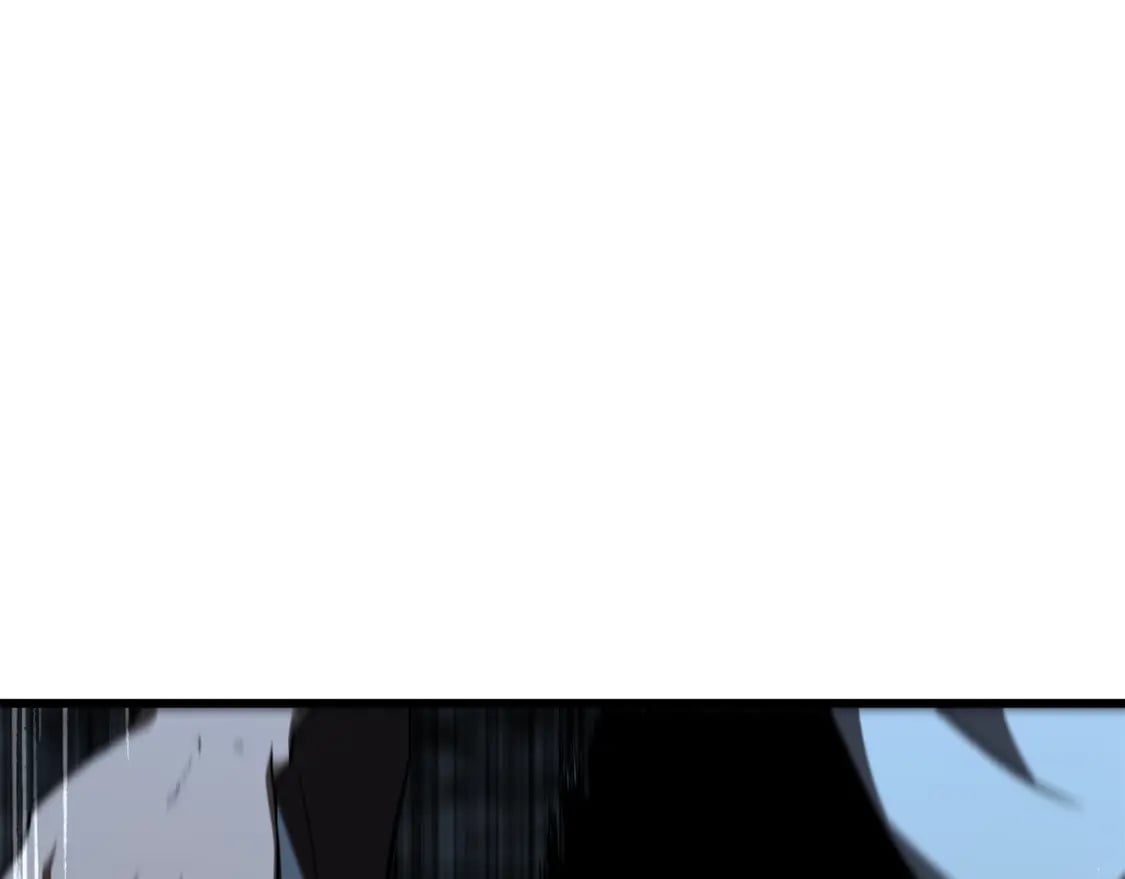 第174话 结束的号角83