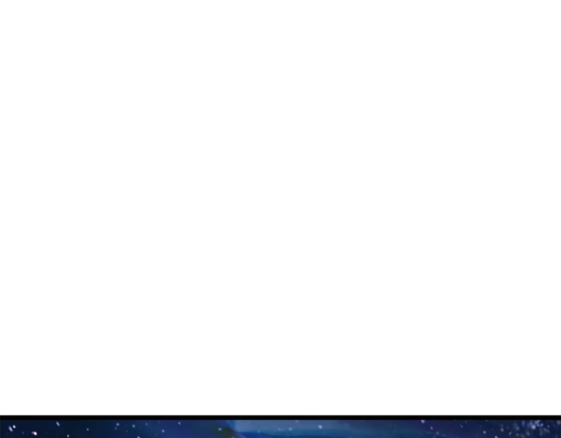 第174话 结束的号角258