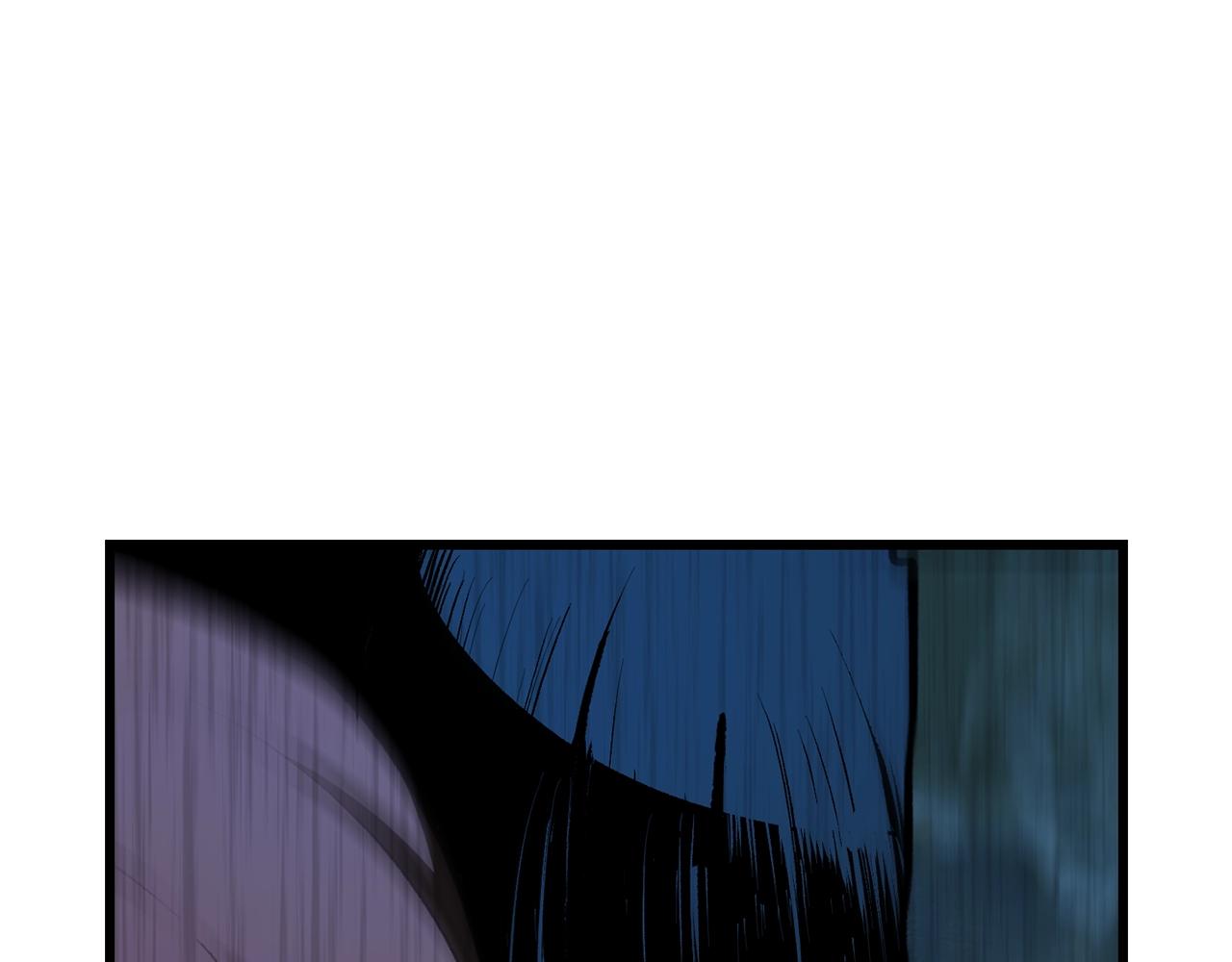 第108话 信任危机149