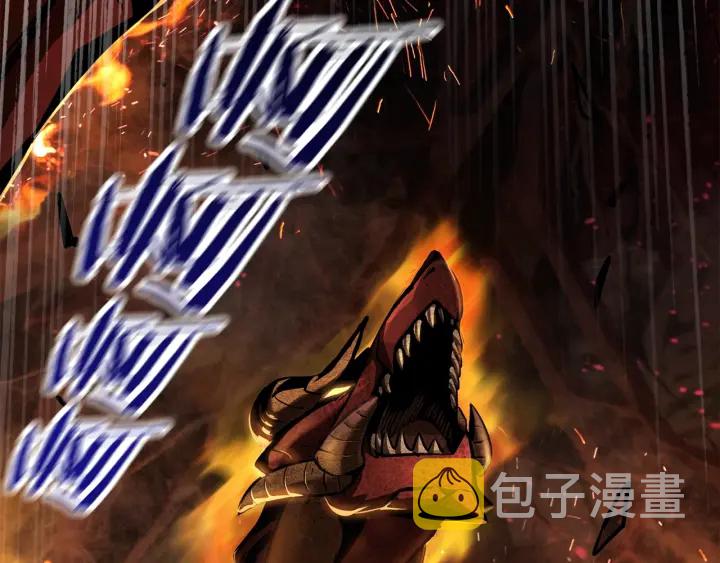 第89话 恢复正常！257