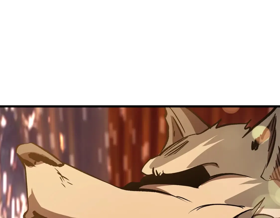 第189话 狼王224