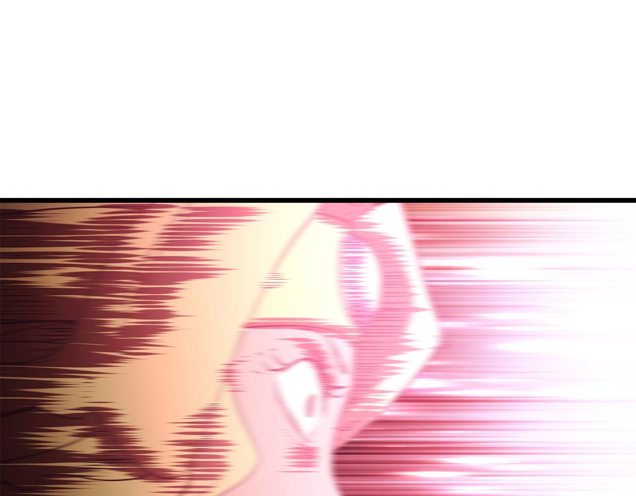 第145话 最后的机会18