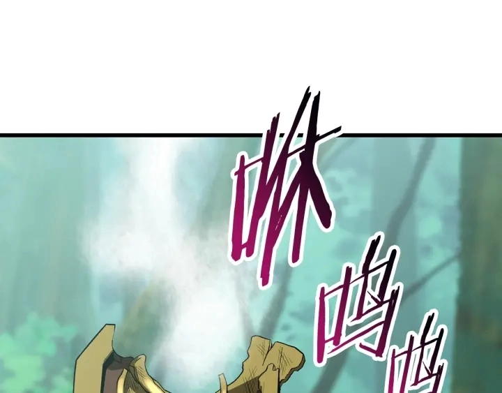 第101话 胜负皆分64