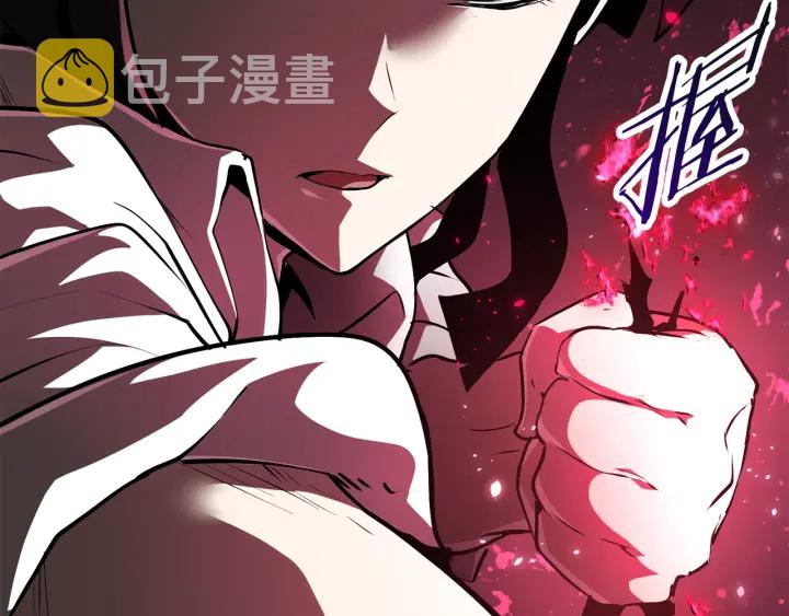 第84话 一家全女仆75