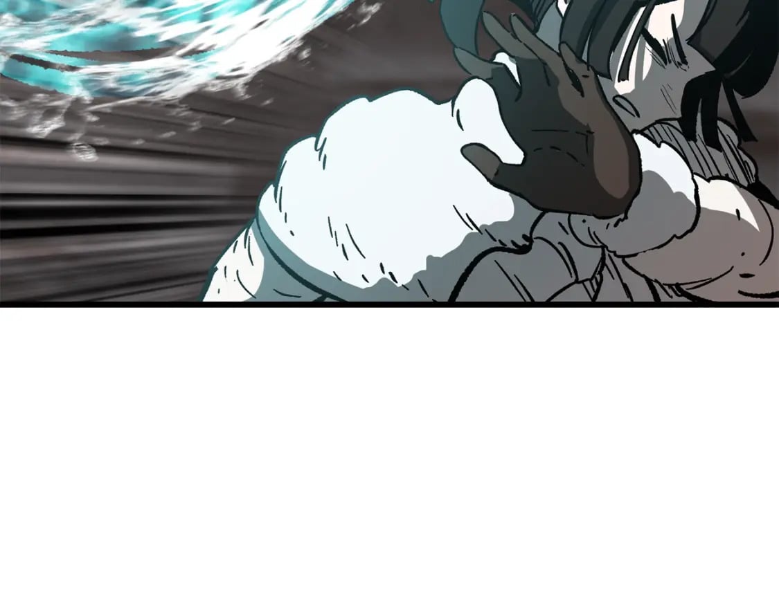 第164话 死去的幻象龙180