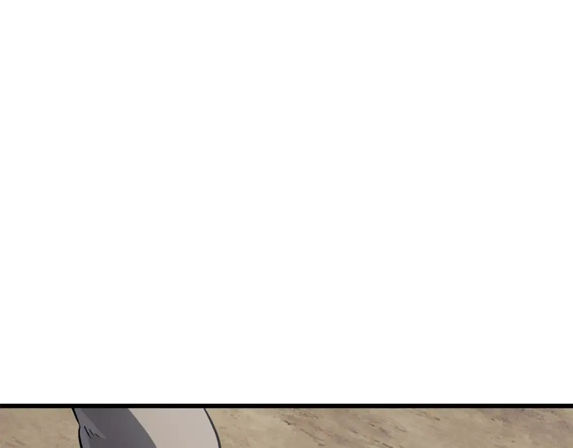 第188话 拉特纳的变化10