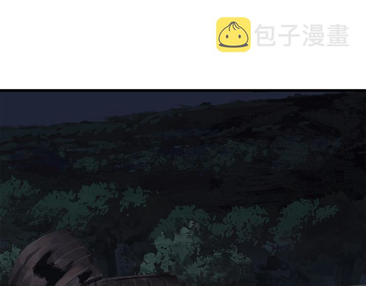 第7话 男人的苦92