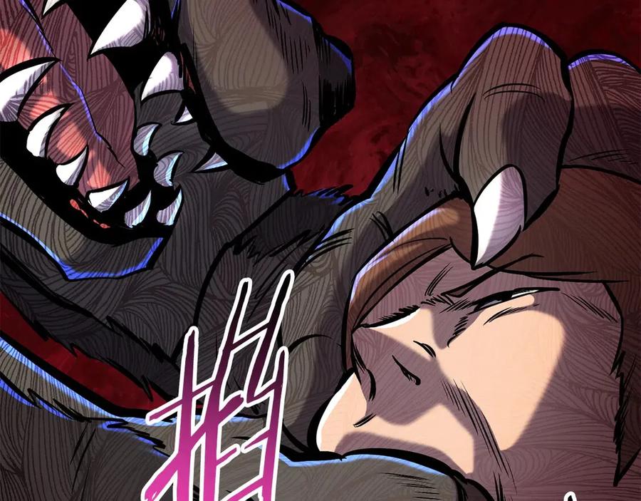 第36话 你们不该骗我53