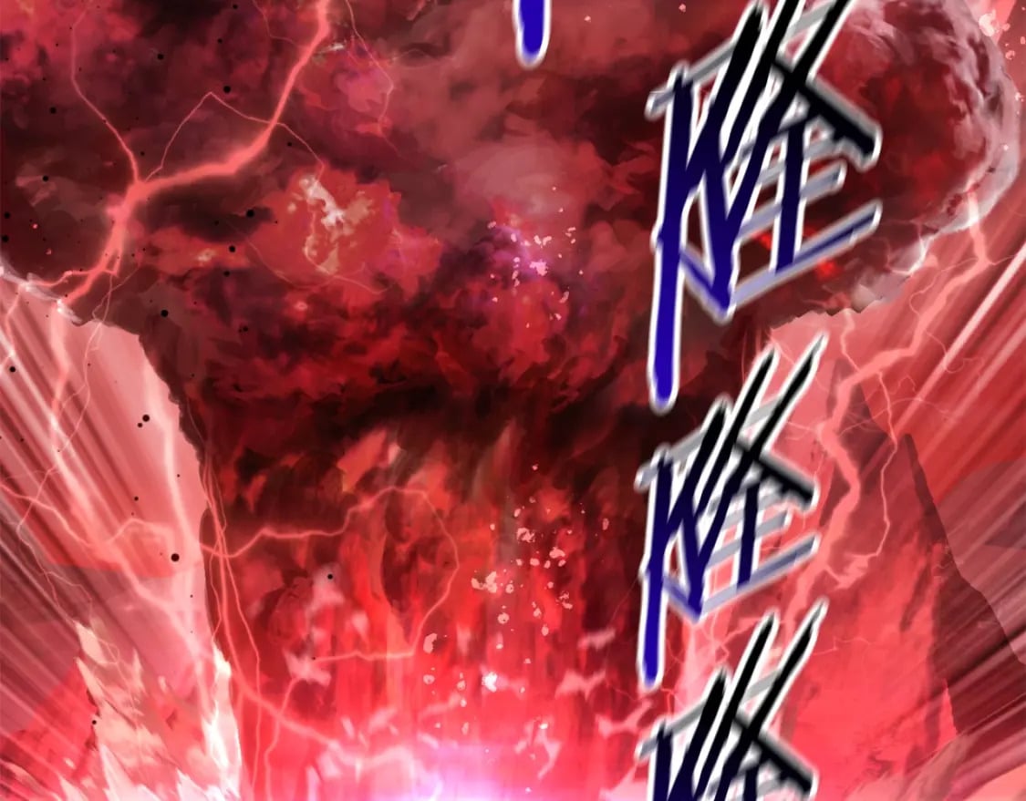 第174话 结束的号角15