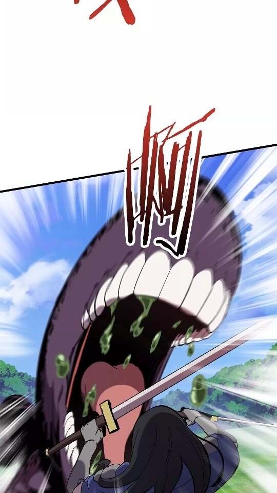第31话 破裂14