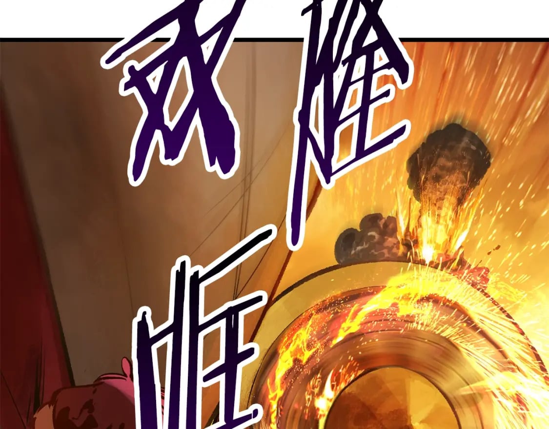 第156话 空中浩劫167