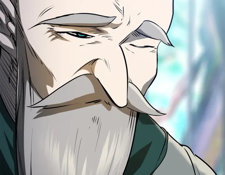 第86话 失败的营救28