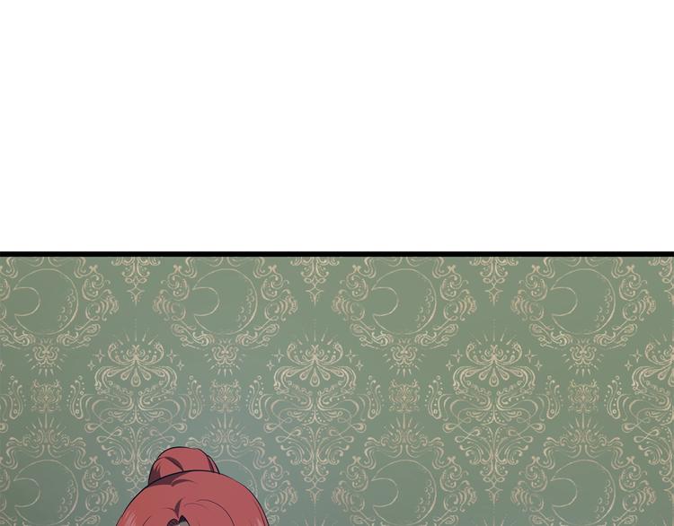 第71话 美食大于天39