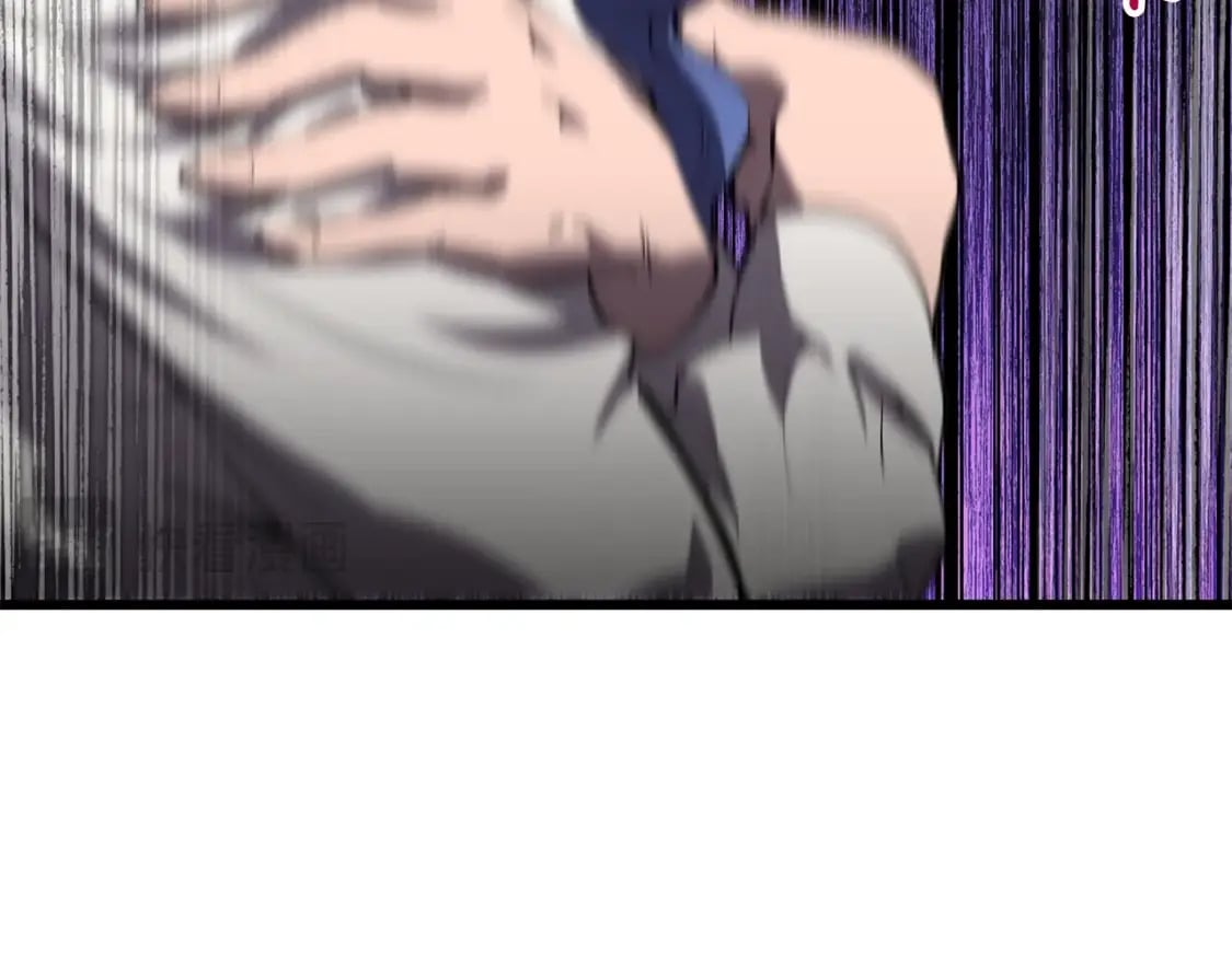 第174话 结束的号角221