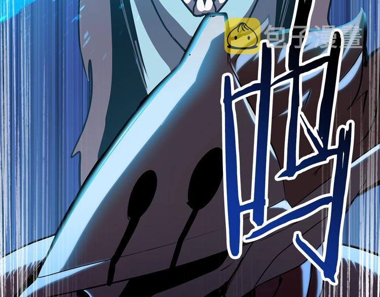 第66话 梦本能82