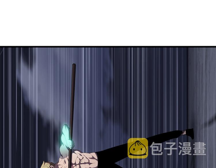 第69话 生死250