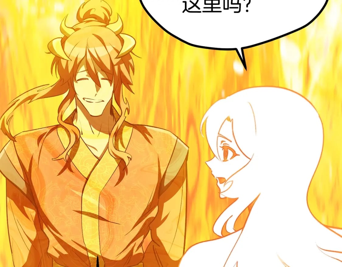 第182话 相见的这一天185