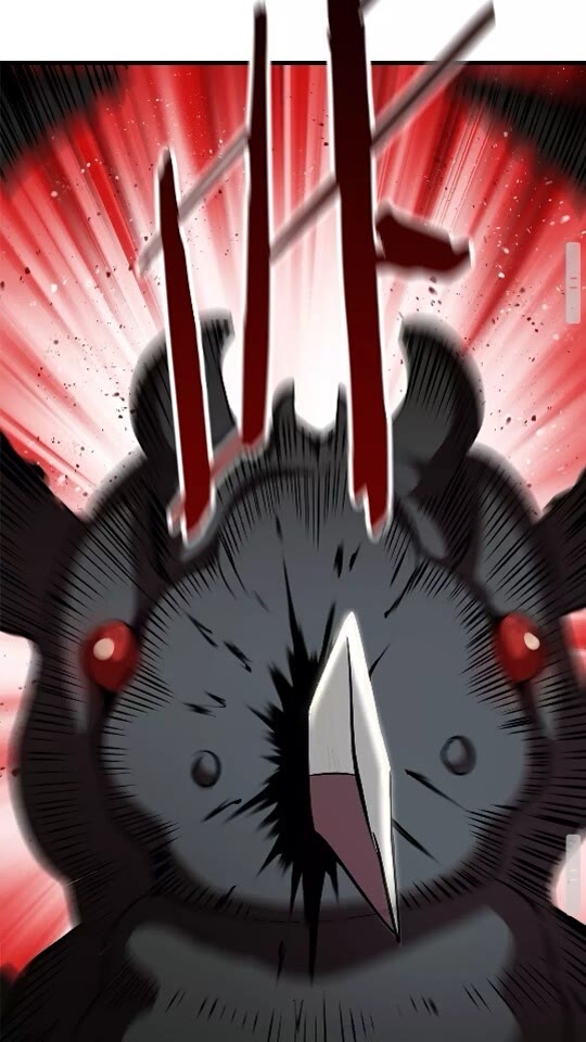 第56话 内心的魔鬼77