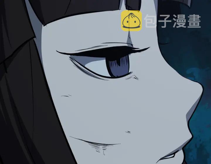 第80话 悲欢209