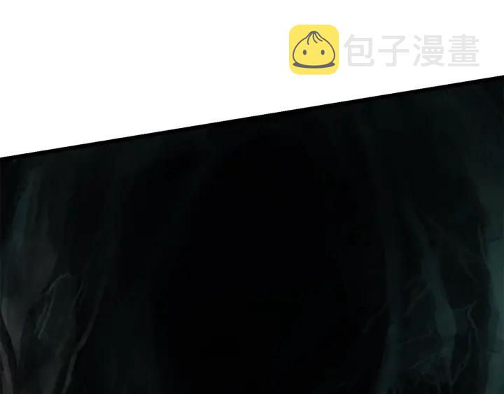 第88话 注定的结局145