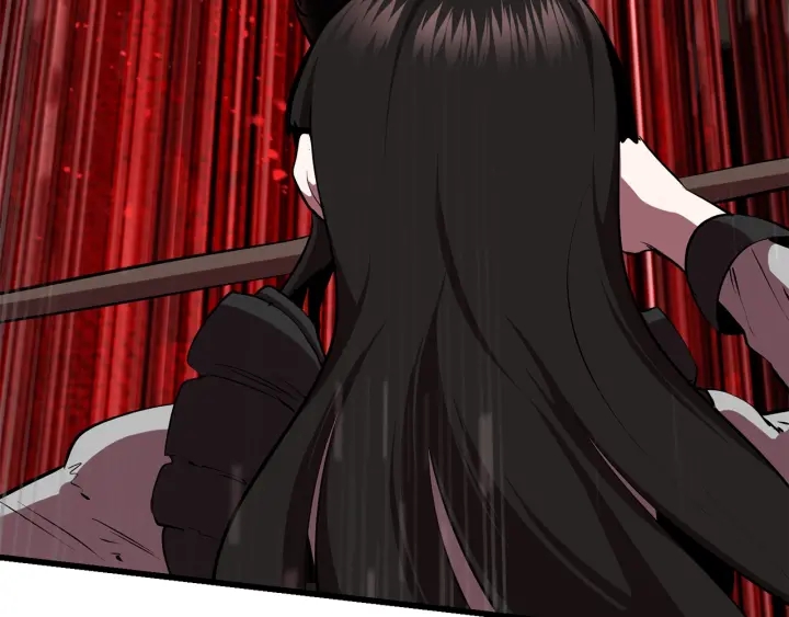 第87话 初吻120