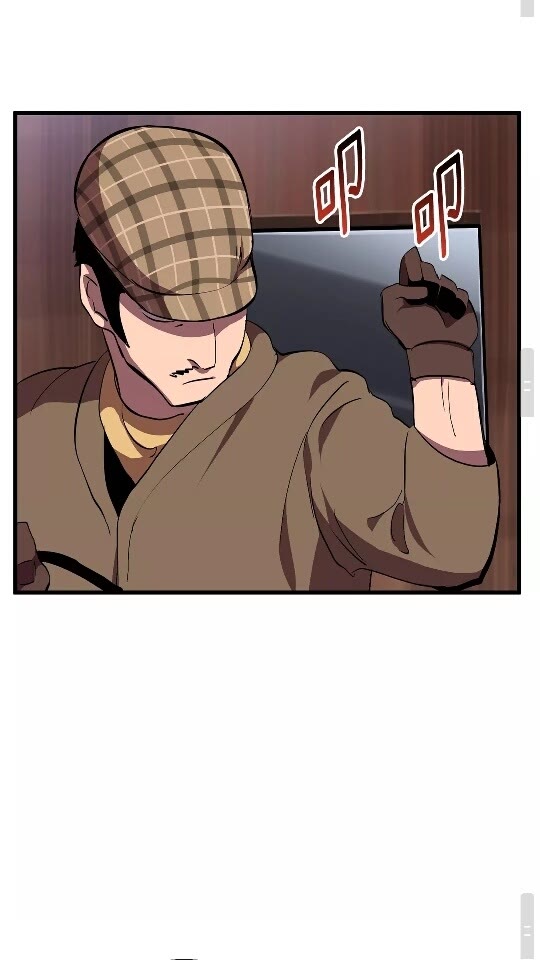 第29话 怪物与怪物85