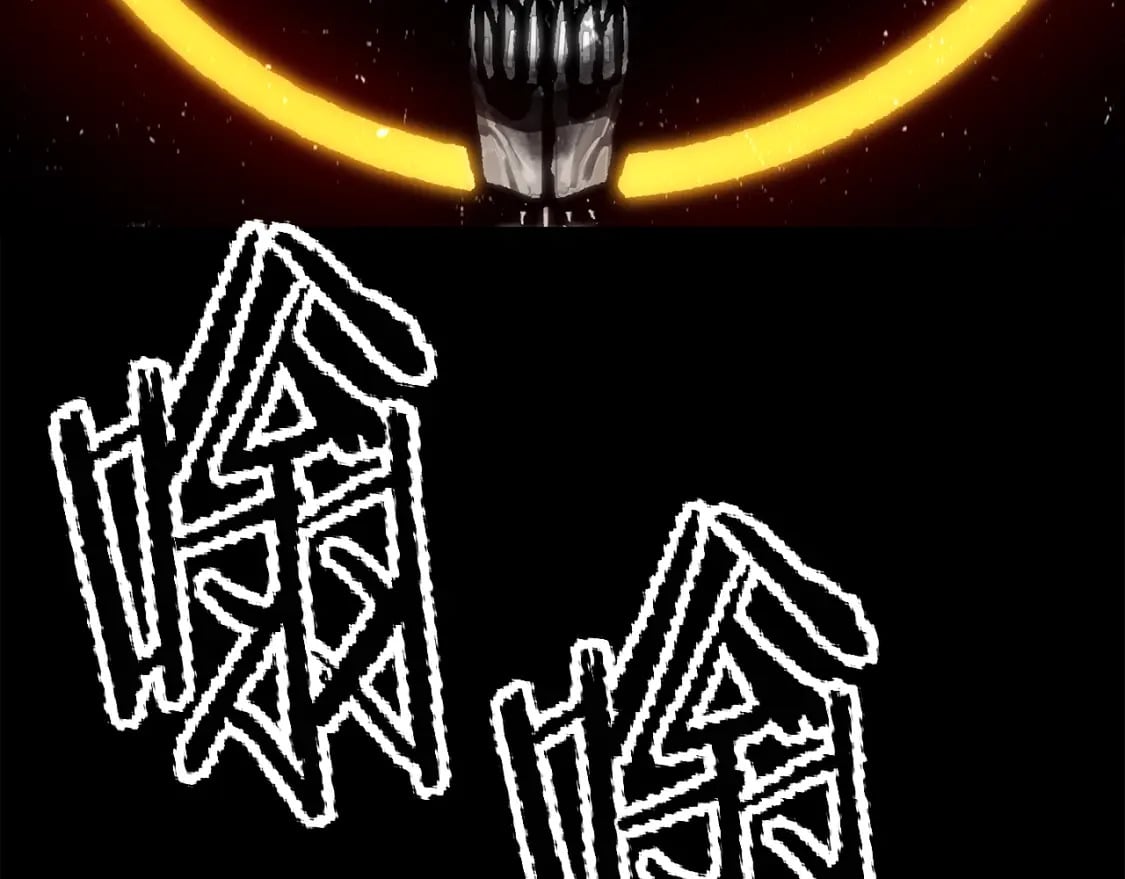 第172话 白银黄牛148