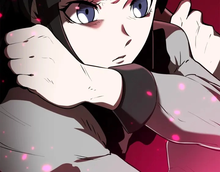 第87话 初吻105