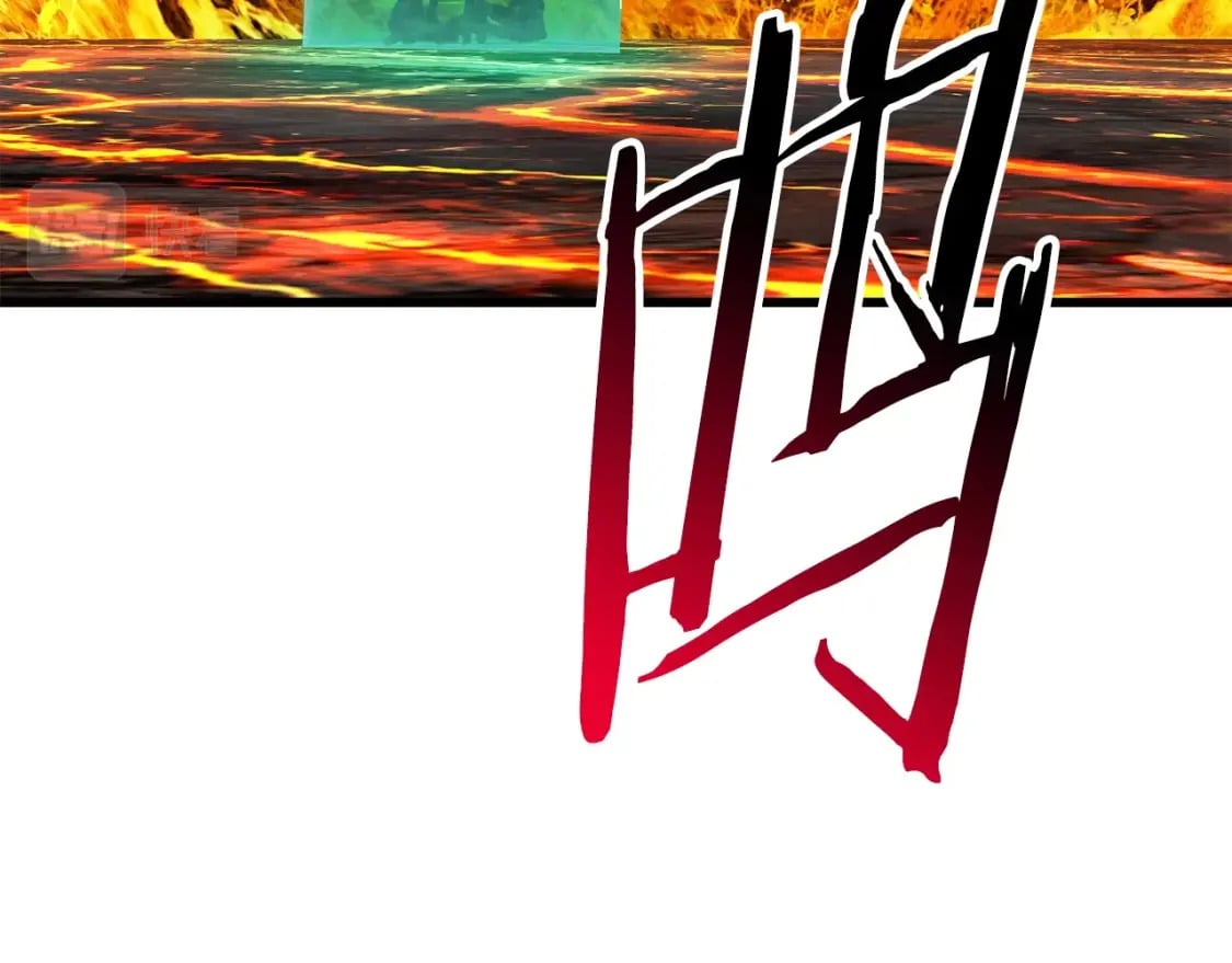 第168话 强大的邪念体85