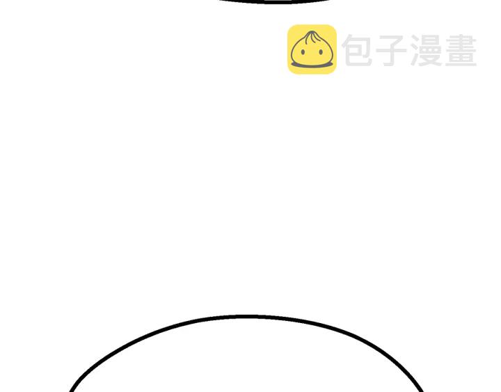 第80话 悲欢17