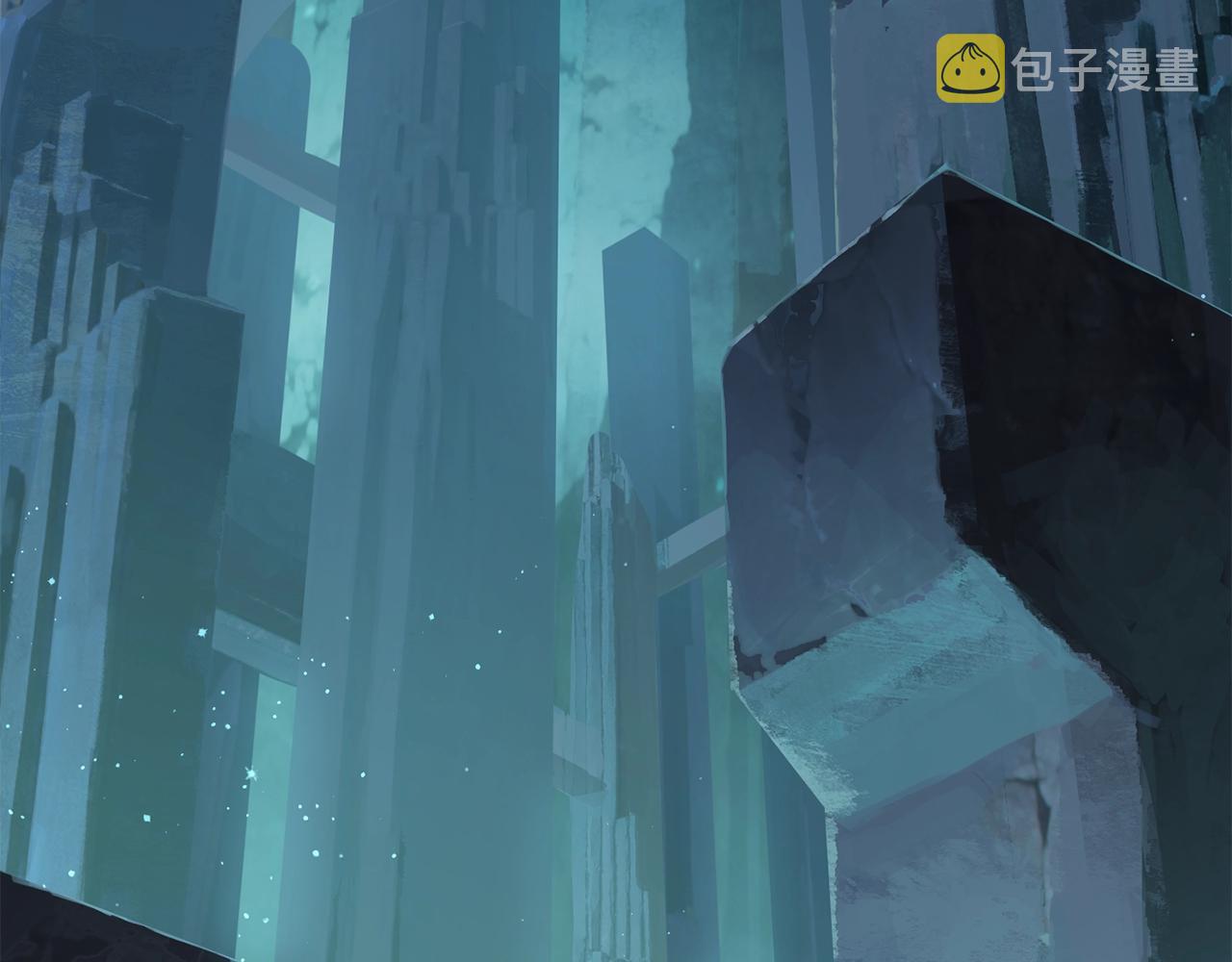 第108话 信任危机130