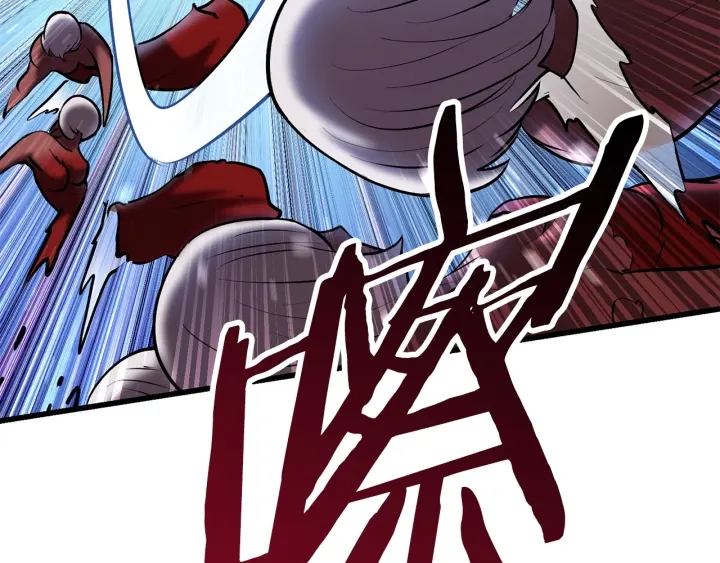 第89话 恢复正常！199