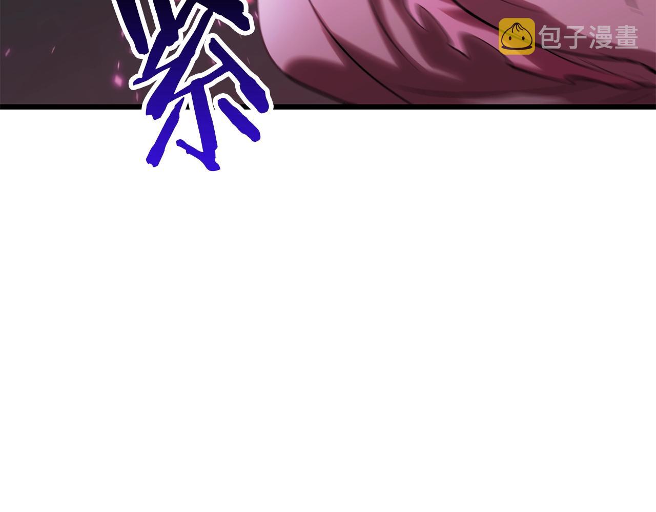 第142话 荒诞61