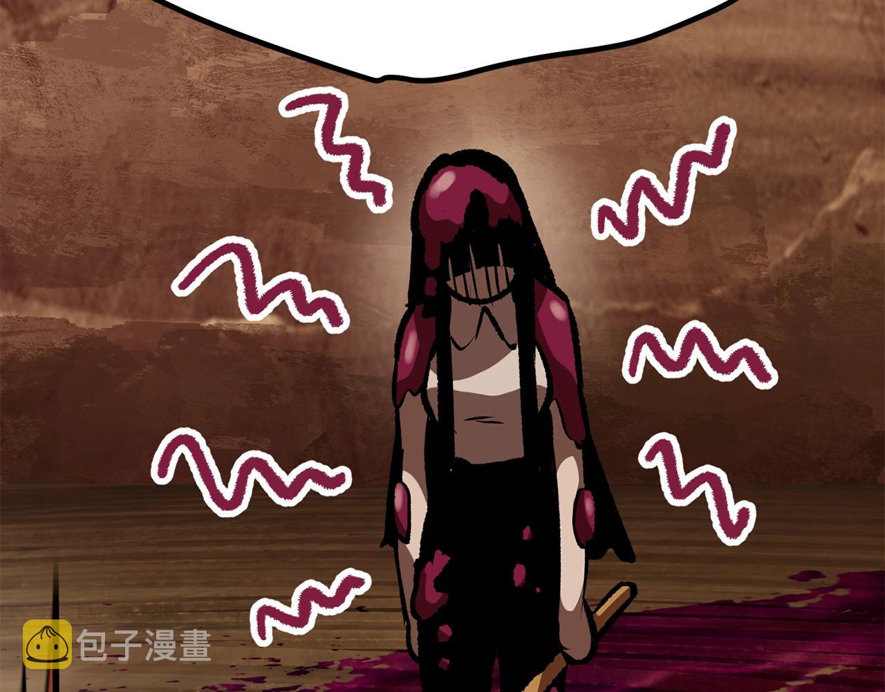 第109话 身体结实的小盗贼171