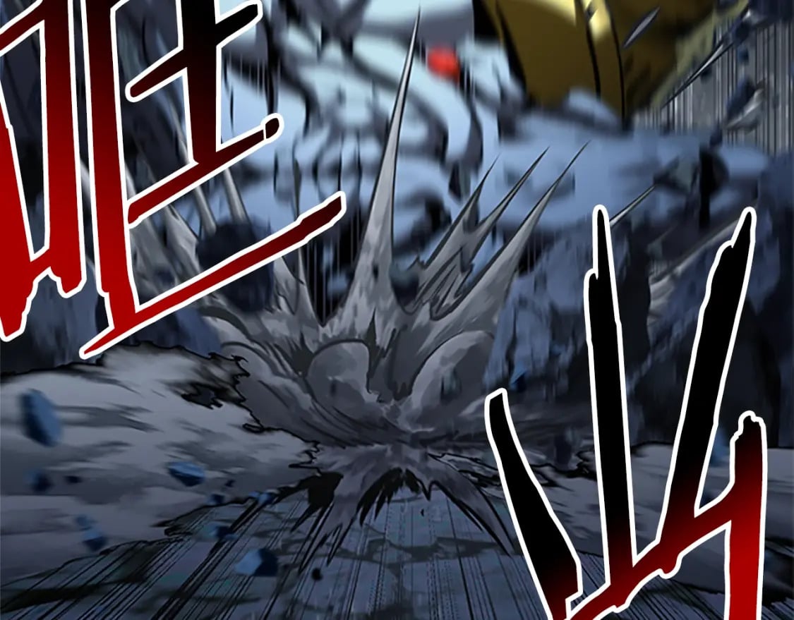 第173话 强者之列249