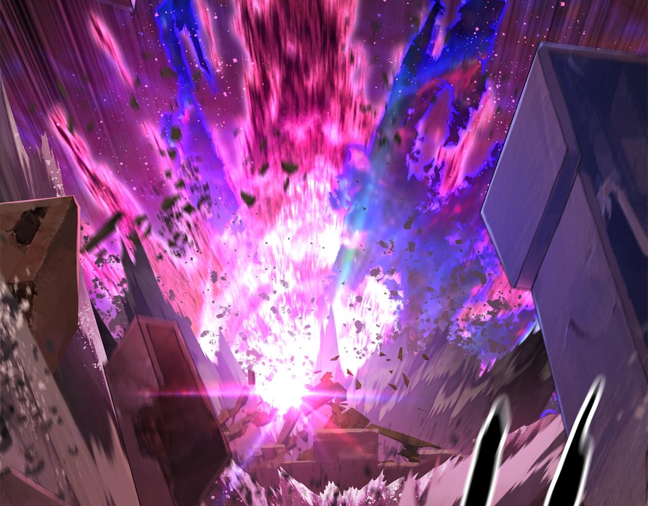 第141话 半神81