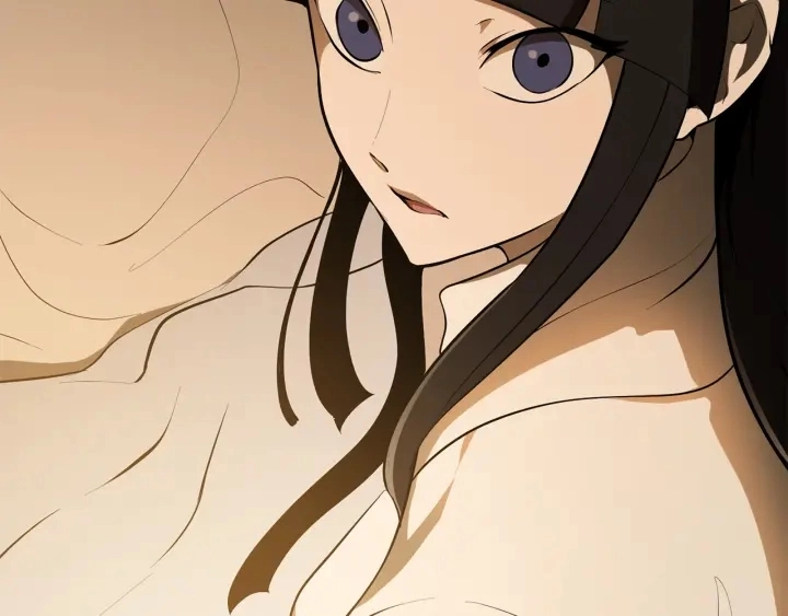 第81话 怪物涌入的村落41