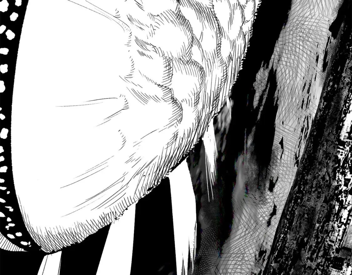第187话 枯萎的世界树37