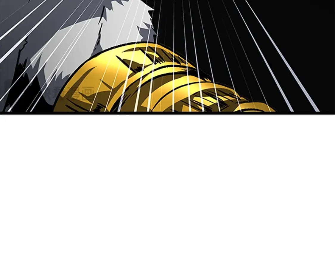 第173话 强者之列264