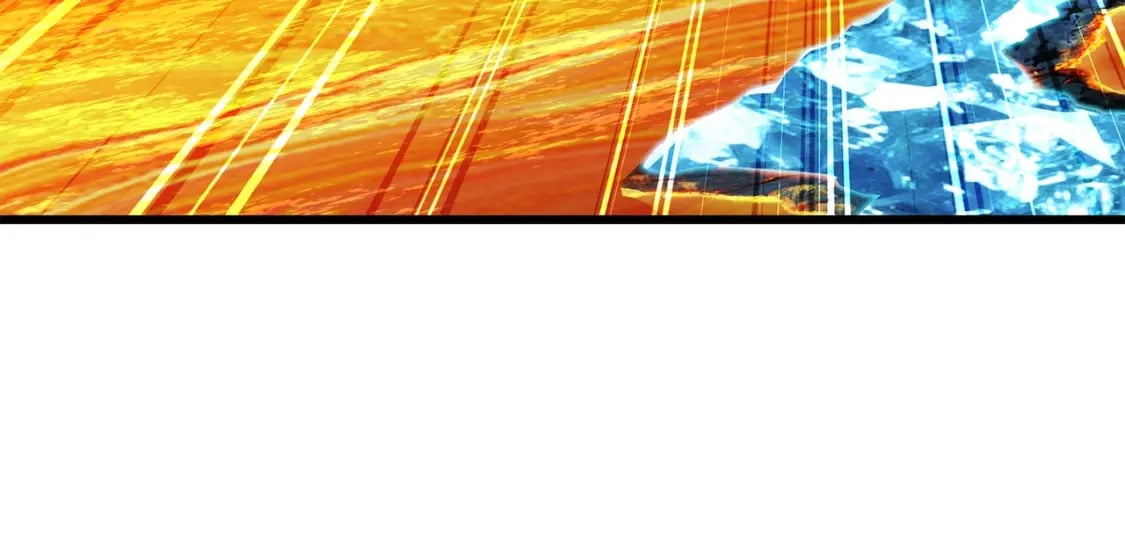 第168话 强大的邪念体19
