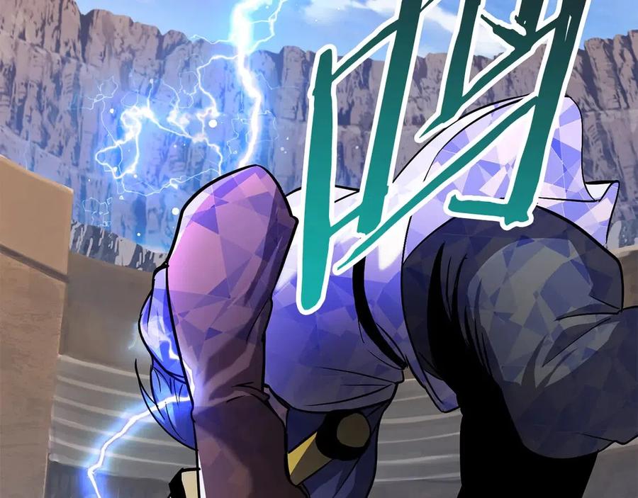 第41话 化龙134