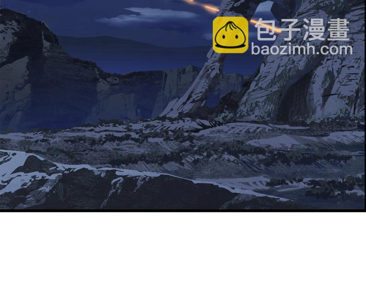第67话 结局的走向306